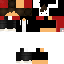Texture for eaeae