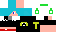 Texture for Clinton2