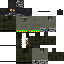 Texture for sk9b9d9