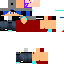 Texture for zediox