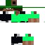 Texture for bingbong derpy fix v2 revamp