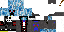 Texture for user