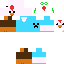 Texture for asdsds
