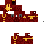 Texture for Iron Man Mark 9