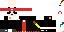 Texture for PandariSheen
