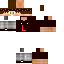 Texture for kemal