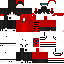 Texture for Nicolas