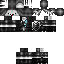Texture for link