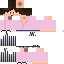 Texture for nanzeu-sakura