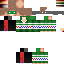 Texture for my