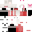 Texture for Mariana_5