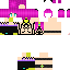 Texture for Inkyu the vampire