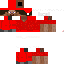 Texture for Mikuláš