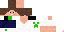 Texture for LETEr