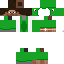 Texture for dino onzzi