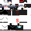 Texture for pp