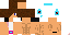 Texture for minesex