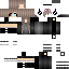 Texture for nilay rg