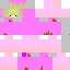 Texture for jilkk