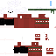 Texture for Sushi