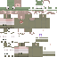 Texture for oh