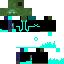 Texture for syah fathir-2