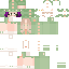 Texture for arr