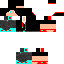 Texture for daberman4