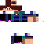 Texture for hitoshi