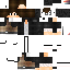 Texture for 03