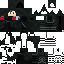 Texture for Pabl0xningla