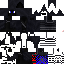Texture for BukkitPolice