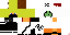 Texture for sdsdsdsdsdsdsd