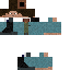Texture for scjk5
