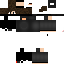 Texture for benerf