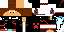 Texture for skorty theary