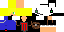Texture for Miner/Slayer