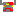 Texture for redstone monstrosity head