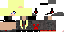 Texture for fafsdf