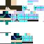 Texture for jedthrick