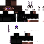 Texture for sfs