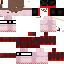 Texture for springfier