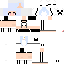 Texture for Nekohood2