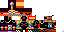 Texture for FLakmakcFoksi