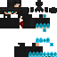 Texture for charfim