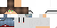 Texture for EpicKing