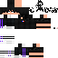 Texture for mathias