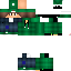 Texture for 13