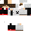 Texture for Minn