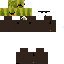 Texture for Occcc